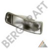 IVECO 41221041 Indicator